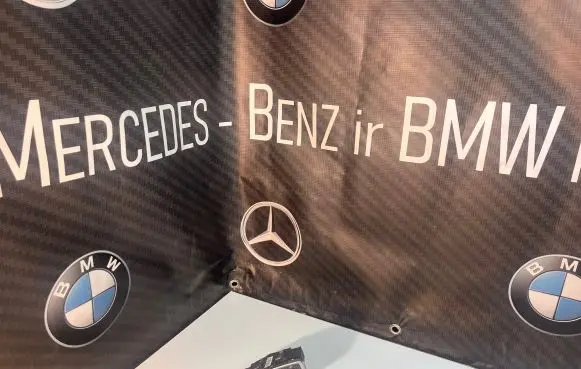 Mercedes-Benz E W213 Light switch A2229055508 10137012