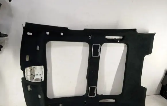 Mercedes-Benz S W222 Headlining A2226905800