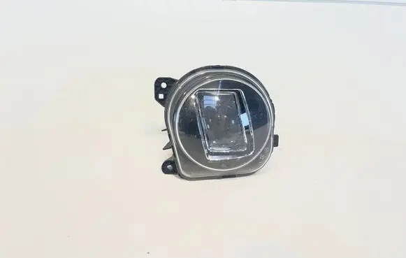 BMW X5 F15 Fog light bracket 7390200003