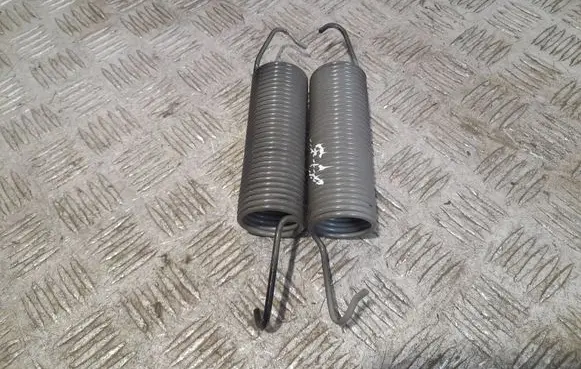 Audi A5 8T 8F Tailgate/trunk/boot tension spring 