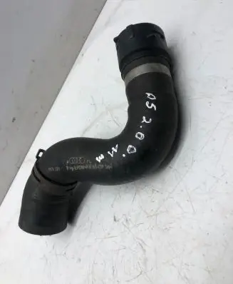 Audi A5 Sportback 8TA Engine coolant pipe/hose 8K0121101P