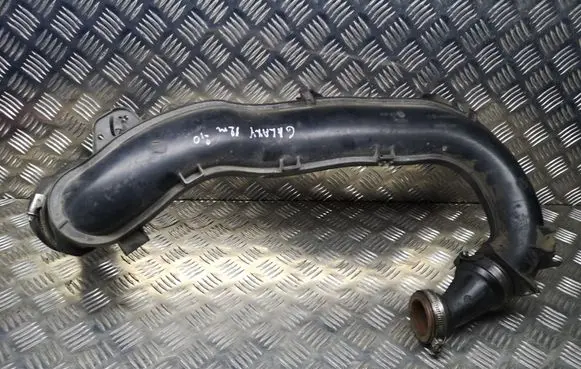 Ford Galaxy Intercooler hose/pipe N07011C160 N07011C170 N07011B150