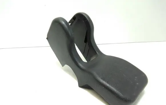 Chevrolet Captiva Other interior part 96476959