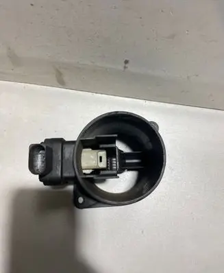 Seat Altea Mass air flow meter 03L906461
