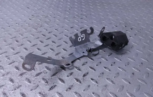 BMW XM Other rear suspension part 6884292 37106884292