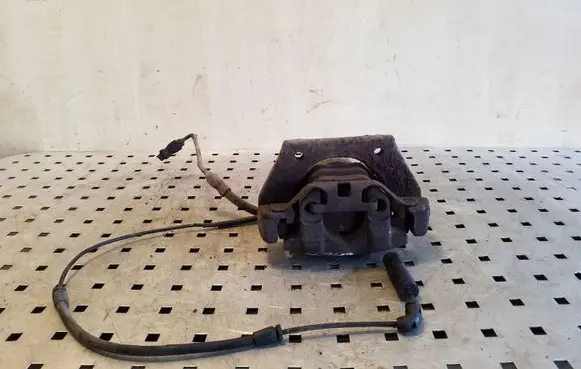 BMW X5 E53 Rear brake caliper