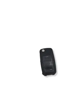 Volkswagen Golf IV Ignition key/card 