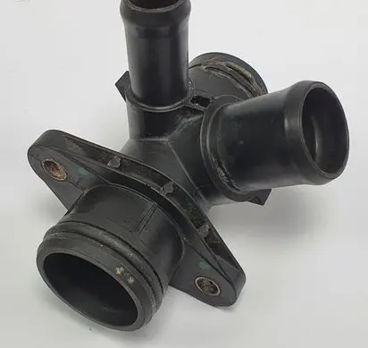 Ford B-MAX Engine coolant pipe/hose CM5G-8A529-GA