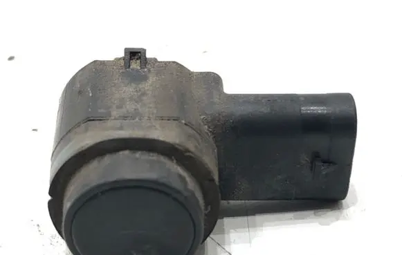 Volvo V40 Parking PDC sensor 31341344