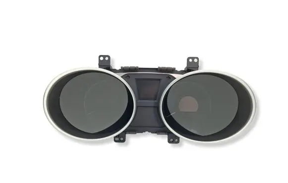Hyundai ix35 Speedometer (instrument cluster) 940072Y332 11002597601U