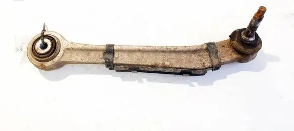 BMW X5 E70 Rear upper control arm/wishbone 