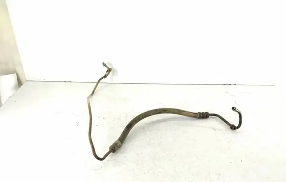 Ford Scorpio Power steering hose/pipe/line 