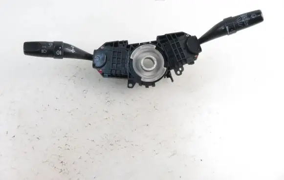 Honda Accord Wiper turn signal indicator stalk/switch M22670 M22658