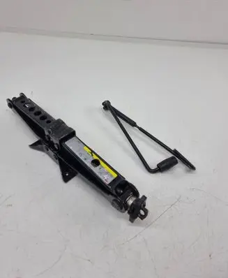 Audi A4 S4 B9 Lift Jack 8v0011031a