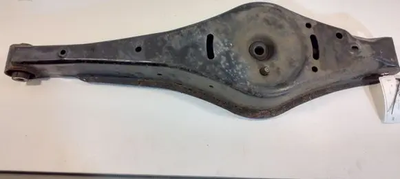 Audi Q3 8U Rear upper control arm/wishbone 1K0505371 N0901T3AA