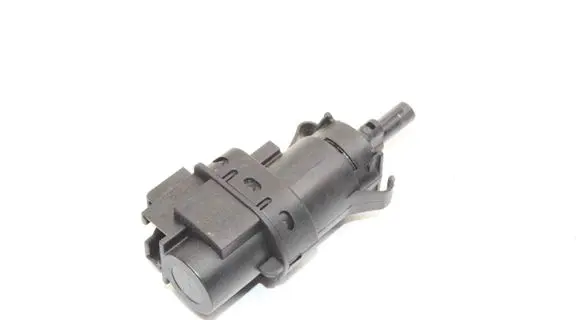 Volvo V60 Brake pedal sensor switch 3M5T13480AC