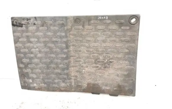 Fiat Ducato Other interior part