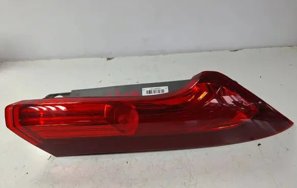 Honda CR-V Rear/tail lights
