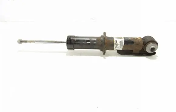Mini One - Cooper Clubman R55 Rear shock absorber/damper 22238989