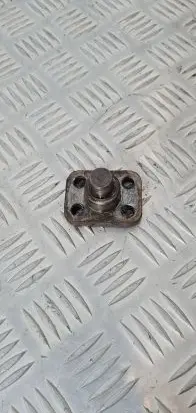 Suzuki Jimny Hub lock 