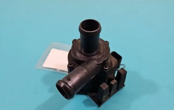 Audi Q5 SQ5 Electric auxiliary coolant/water pump 8K0965561A IMPRK1490779