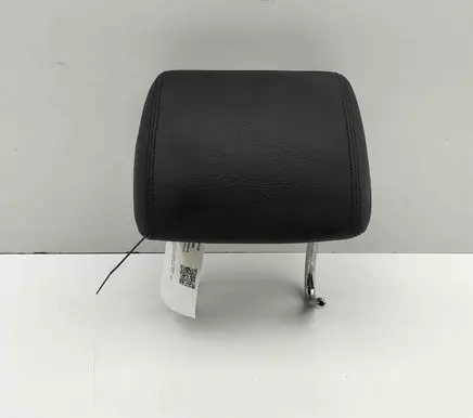 Mercedes-Benz S W221 Front seat headrest A2219702550