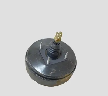 Toyota Corolla Verso E121 Brake booster 472000F030