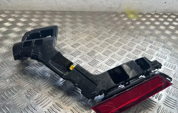 KIA EV6 Fog light part 86653CV000