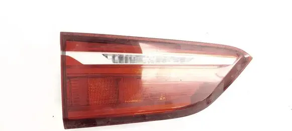 BMW X1 F48 F49 Tailgate rear/tail lights 7350695