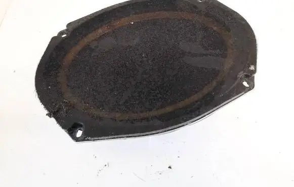 Dodge Caliber Front door speaker p05059063ac