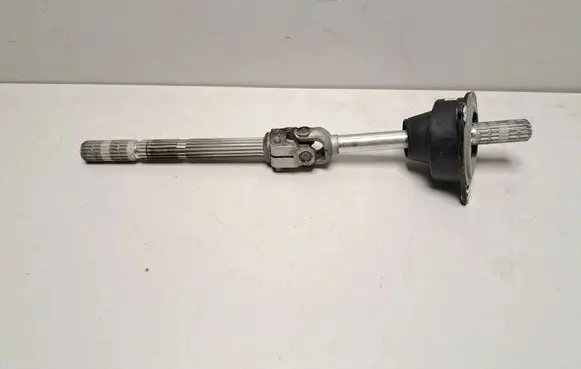 BMW X7 G07 Steering column universal joint 6871958