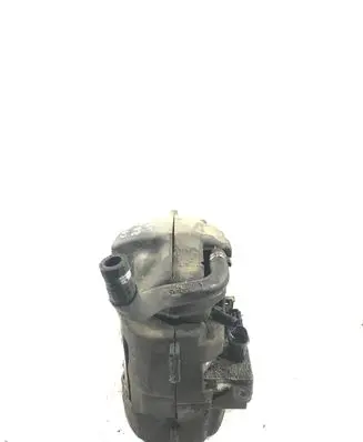 Citroen C5 Power steering pump 9682185480