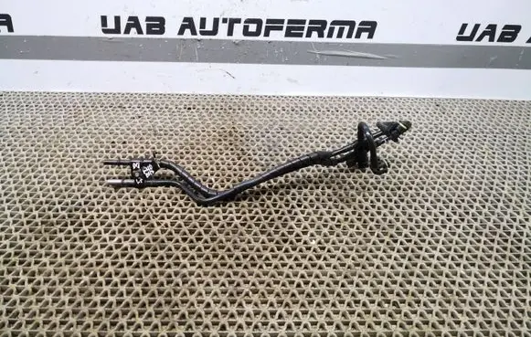 Hyundai i40 Fuel line/pipe/hose 241741024E
