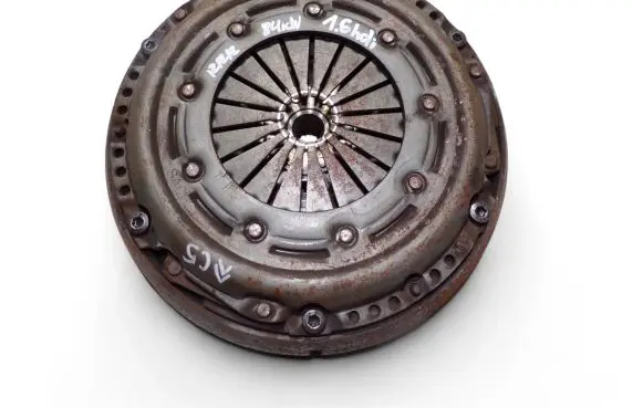 Citroen C5 Clutch set kit 20DP50