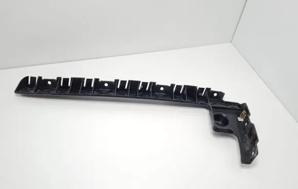 Bentley Flying Spur Rear bumper mounting bracket 4W0807376