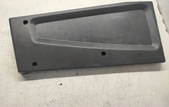 Renault Master III Seat trim 011069 C539