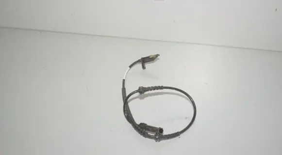 BMW X1 F48 F49 ABS brake wheel speed sensor 6850767 34526850767