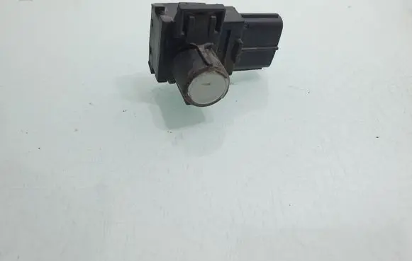 Toyota Corolla Verso AR10 Parking PDC sensor 8934133160
