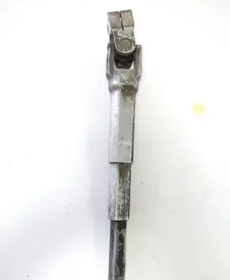 BMW 3 E46 Steering column universal joint 250199 0000360