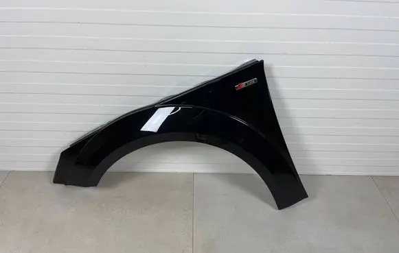 Audi TT TTS RS Mk3 8S Fender 8S0821021