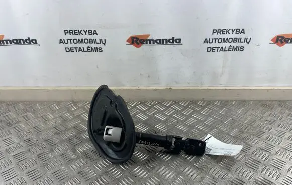 Opel Insignia B Steering column universal joint 278053053