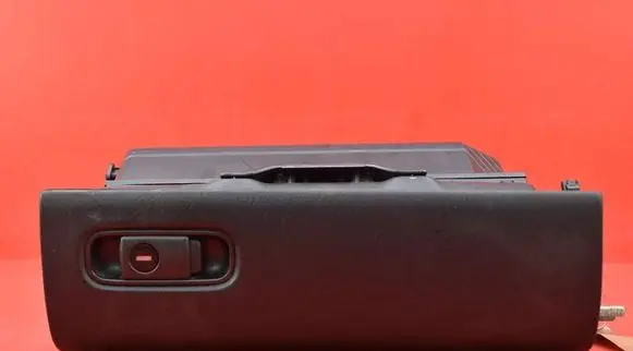 Honda Accord Glove box 77502-S1AA-G010-