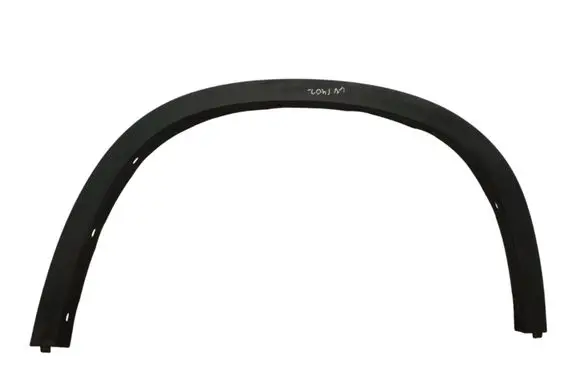 BMW X1 E84 Front arch trim 2990166