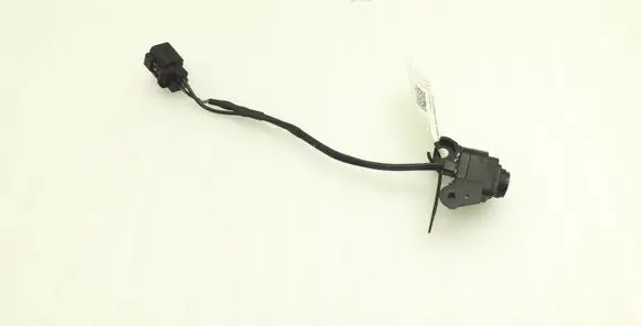 Hyundai Santa Fe Wing mirror camera 99220S1000