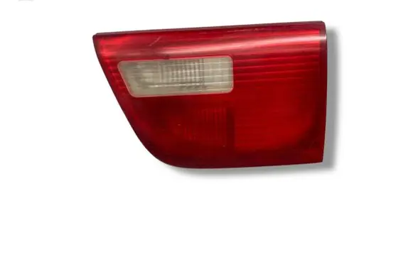 BMW X5 E53 Tailgate rear/tail lights 412508 04A05173902 7164486