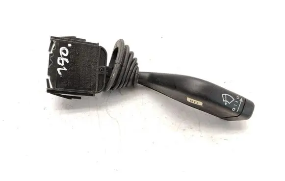Opel Vectra B Wiper control stalk 090243395 090481242 501392