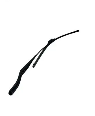 Volvo V50 Front wiper blade arm 8623159