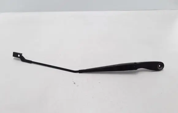 Volvo C70 Front wiper blade arm 31276000