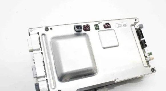 Tesla Model 3 Other devices 146255405K