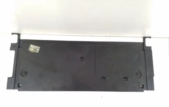 Audi S5 Other trunk/boot trim element 8T8863373